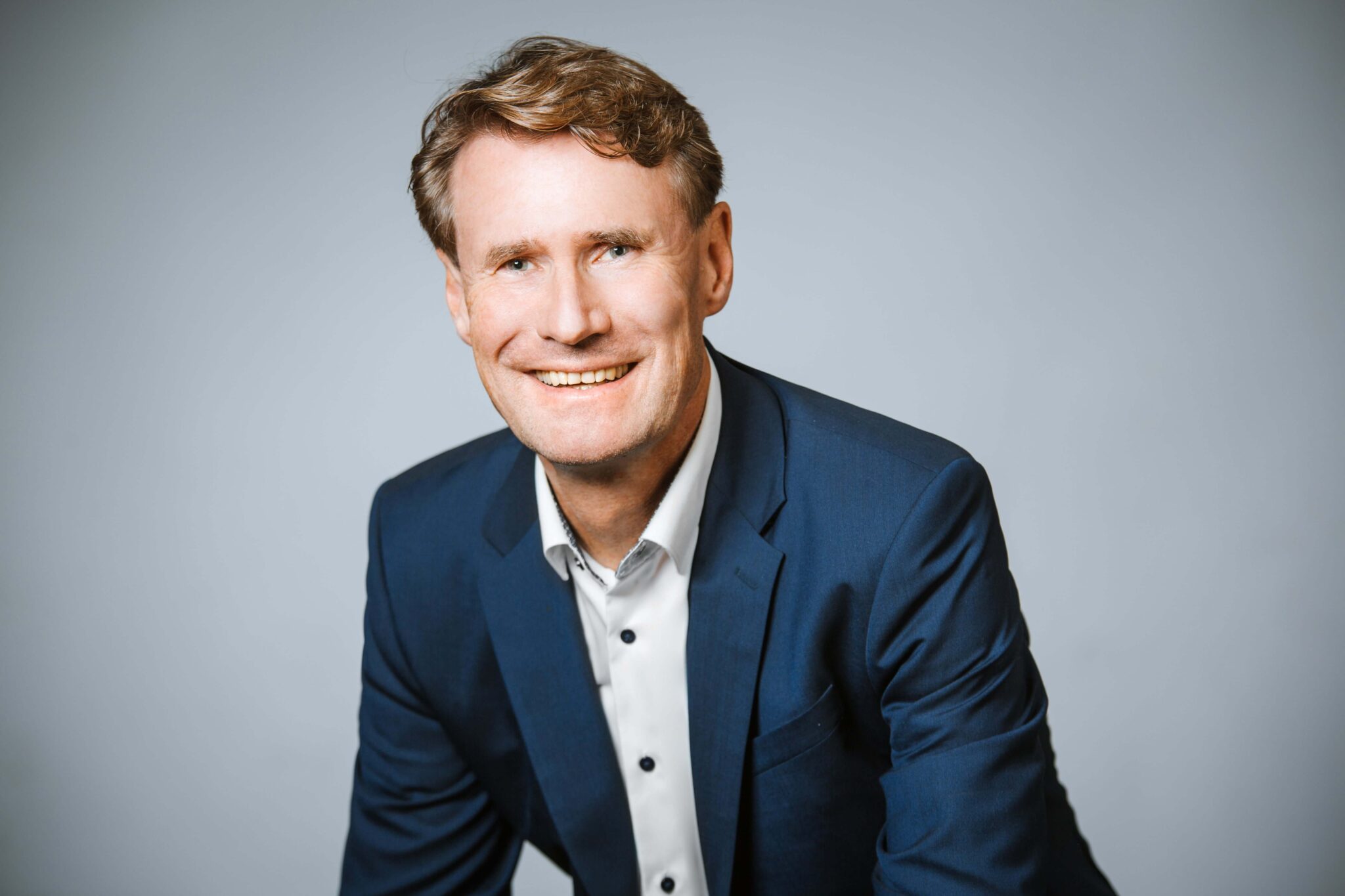 Speak with CDL about your financing project